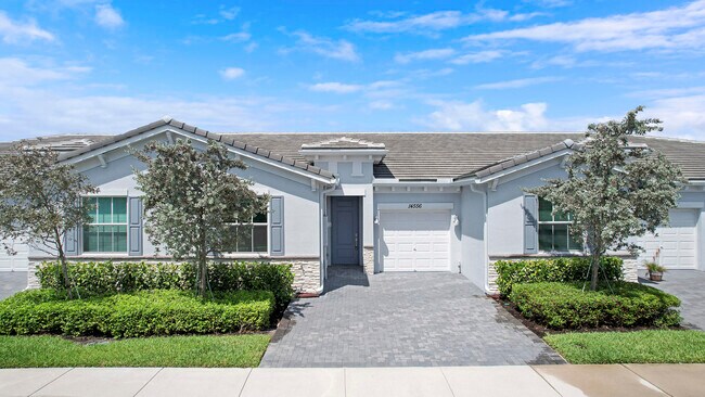 Building Photo - 14556 Wiley Range Rd