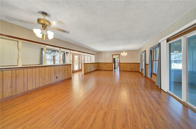 Building Photo - 3680 Old Stilesboro Rd NW