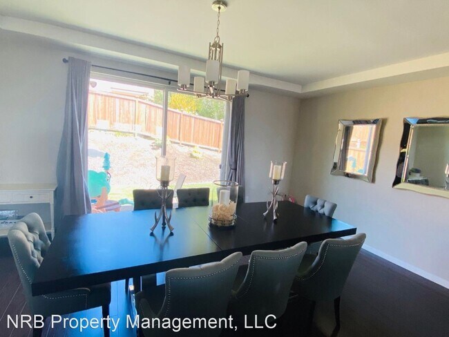 Foto del edificio - 4 br, 3 bath House - 8103 S 15th St