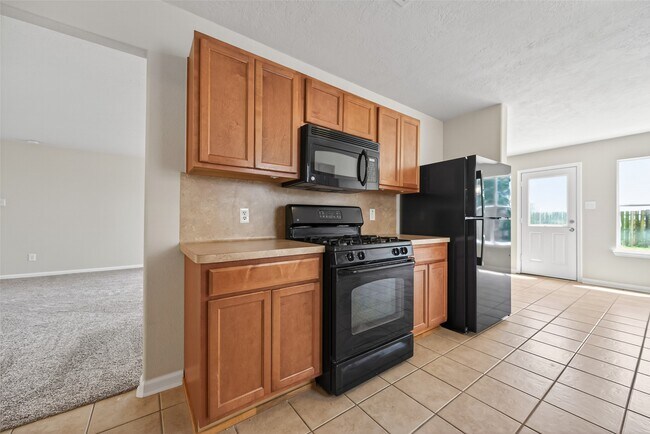 Foto del edificio - 24519 Cypresspark Glen Ln