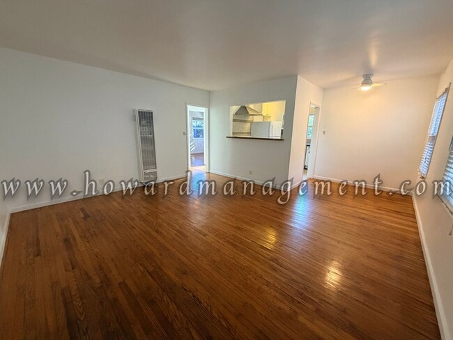 Foto del edificio - 00644VE