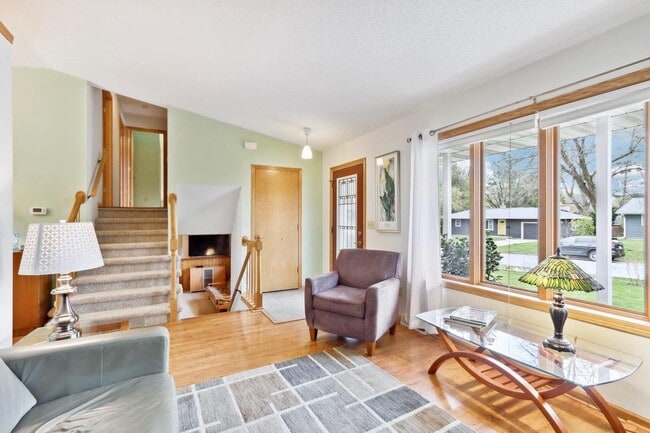 Building Photo - 4508 Windigo Trail