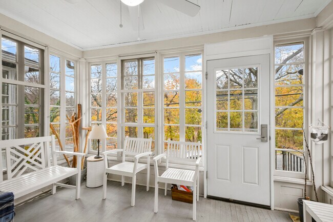 Photo - 330 First Ave House