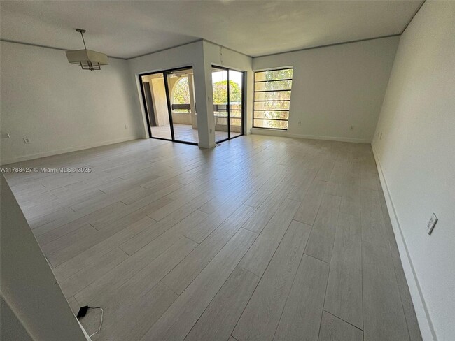 Foto del edificio - 9010 SW 125th Ave