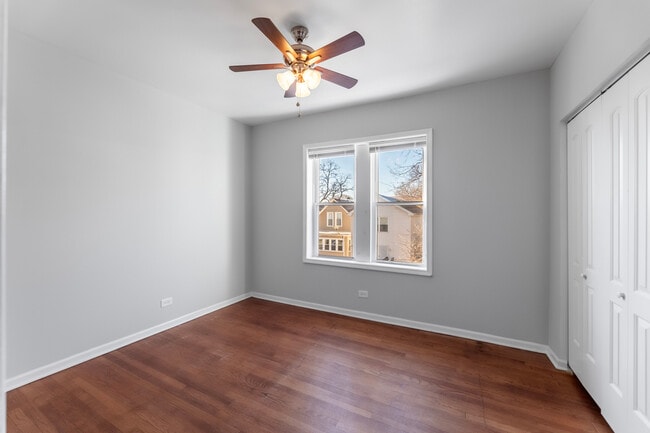 Foto del edificio - 7626 S Drexel Ave