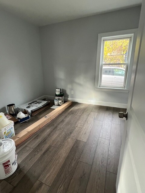 3er dormitorio - 635 Broadway St