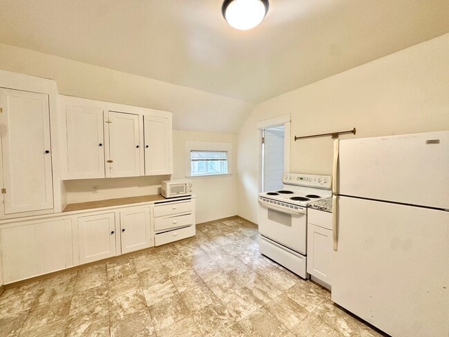 Photo - mn2058 Apartment