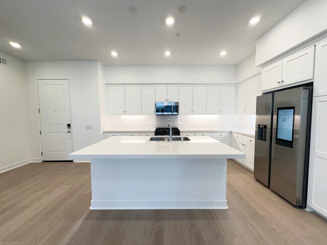 Foto del edificio - 27227 Diamond Peak Ln