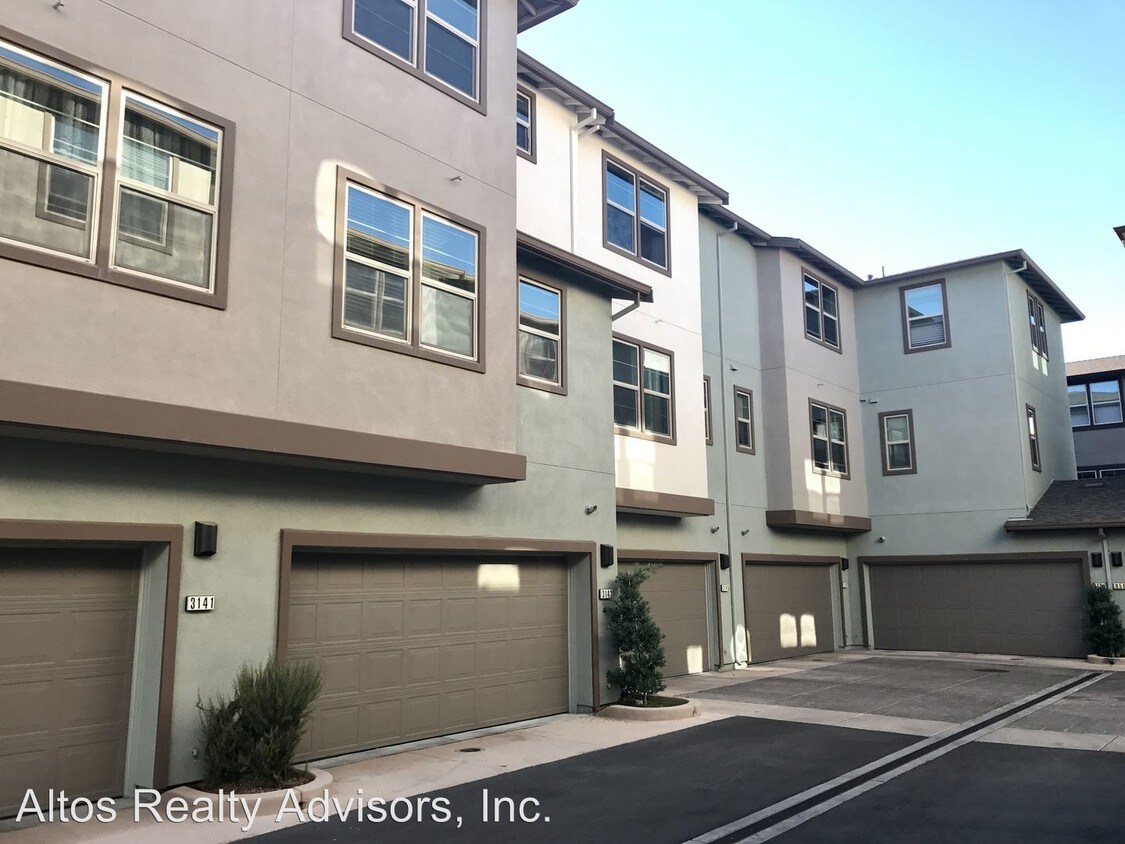 Primary Photo - 3 br, 3.5 bath House - 3143 Via Siena Place