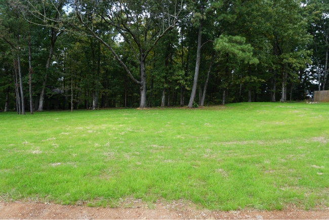 Building Photo - 583 Orvil Smith Rd
