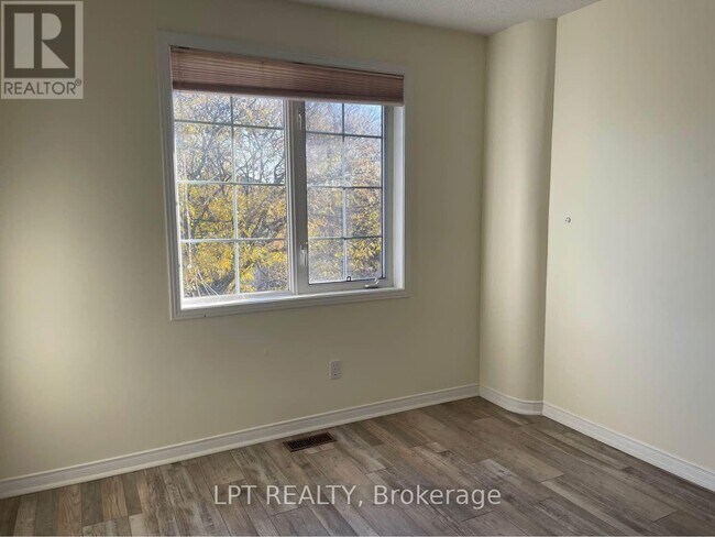 Building Photo - 41 Highmont Ct