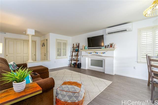 Foto del edificio - 95-1527-1527 ?Ainamakua Dr