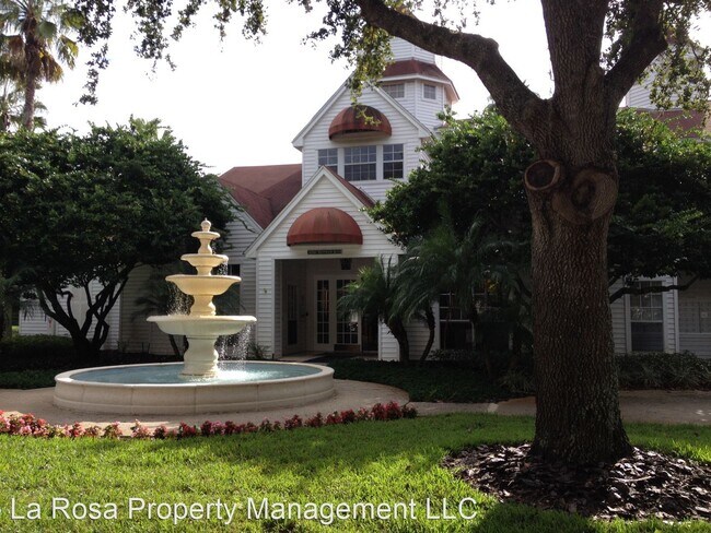 Foto del edificio - 11514 Westwood Blvd