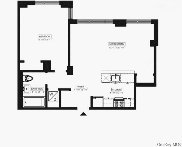 Foto del edificio - 3585 Greystone Ave