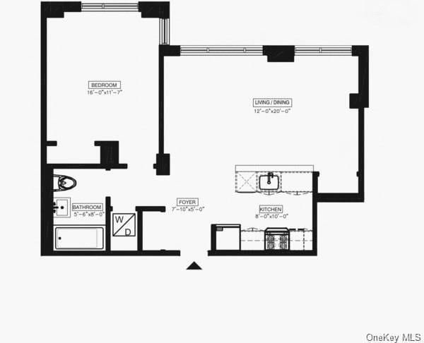 Building Photo - 3585 Greystone Ave