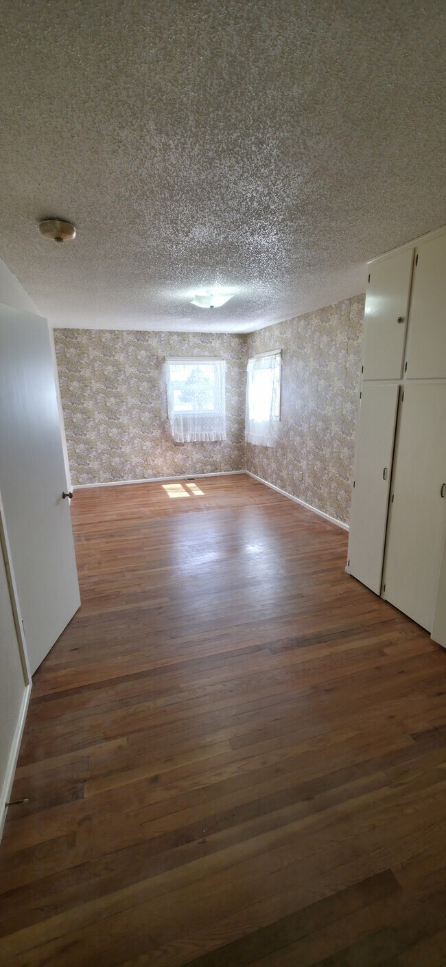 Foto del edificio - 30360 US Hwy 24 N