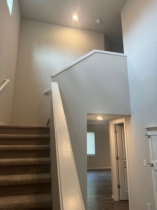 Foto del edificio - Welcome to your dream home in Cle Elum!