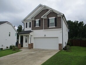 Building Photo - 155 Brighton Landing Dr