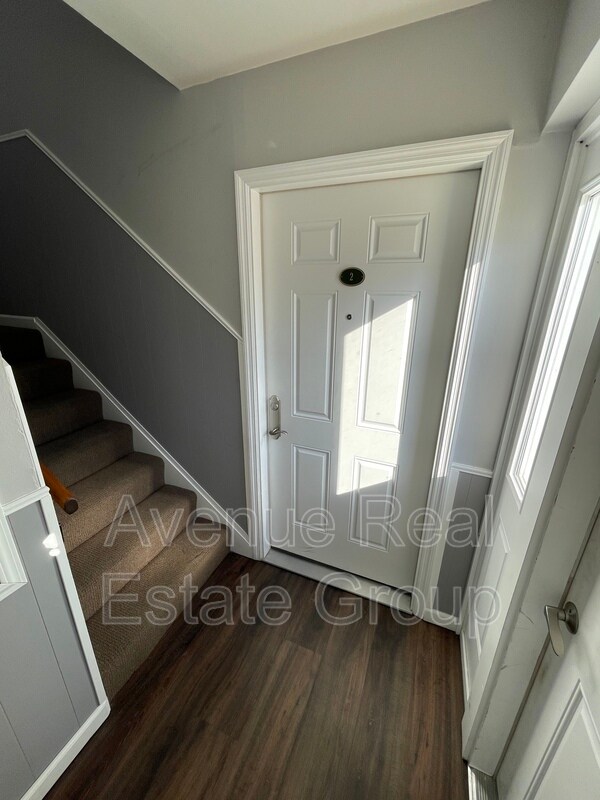 7915 Camelot Ln Unit 2, Crestwood, MO 63123 Condo for Rent in