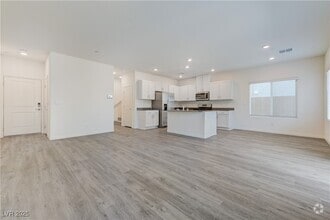 Building Photo - 501 Red Lovebird Ave