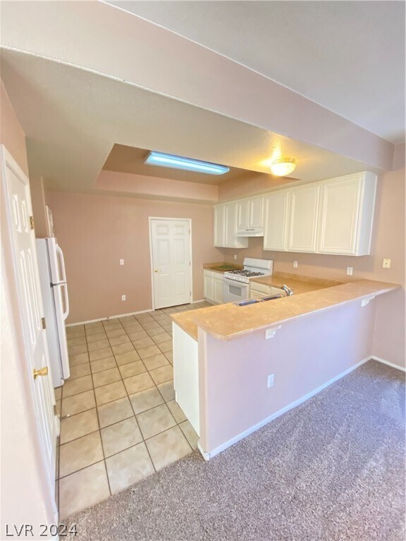 Building Photo - 1211 El Fuego Trail