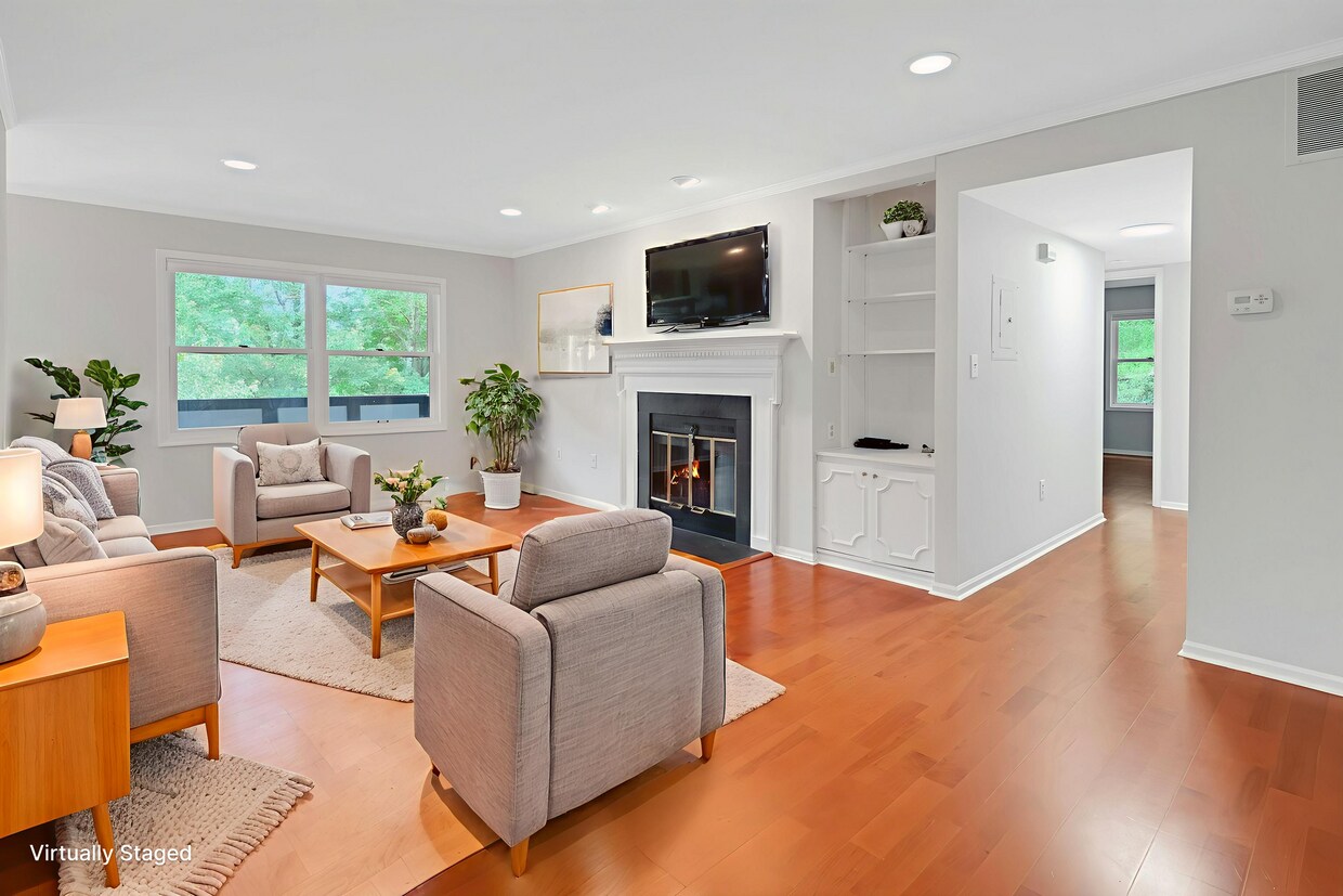 Foto principal - 21 Heritage Dr