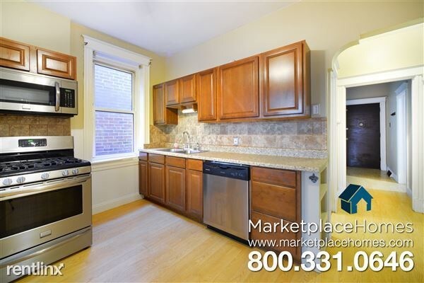 Building Photo - 2 br, 1 bath House - 4823 Germania St