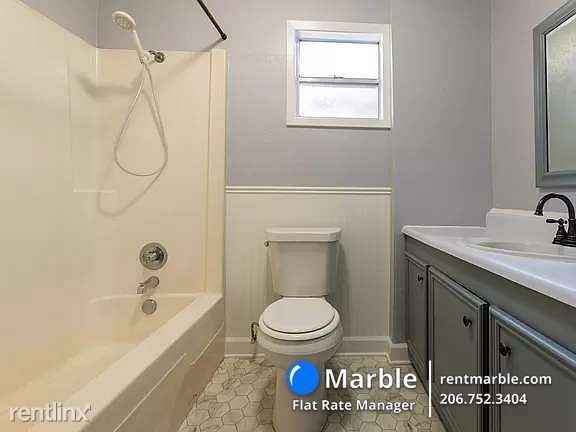 Primary Photo - 3 br, 2 bath House - 704 Edgemore Dr
