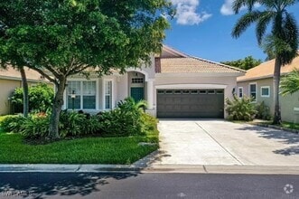 Building Photo - 9620 Casa Mar Cir