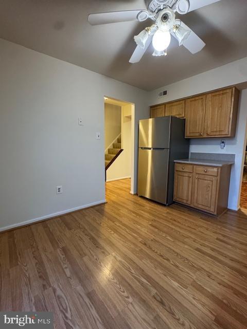 Foto del edificio - 5312 Eliots Oak Rd