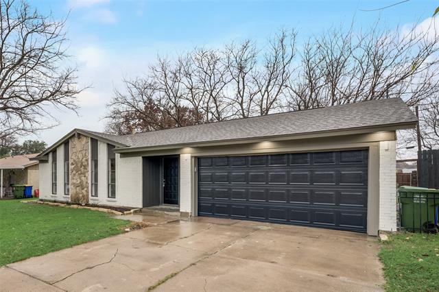 Building Photo - 6425 Saramac Dr