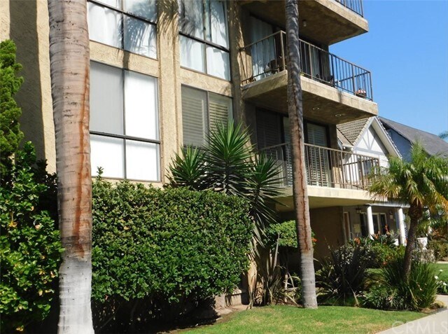 Foto del edificio - 1803 E Ocean Blvd