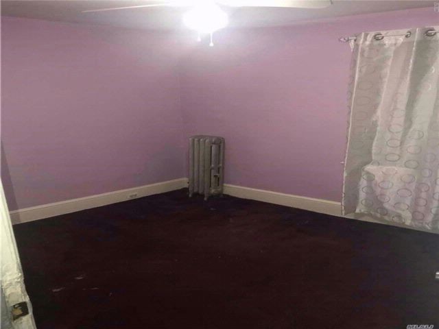 Foto principal - 178-17 145th Ave