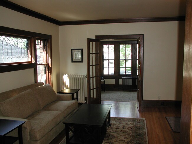 Foto del edificio - 3037 Knox Ave S