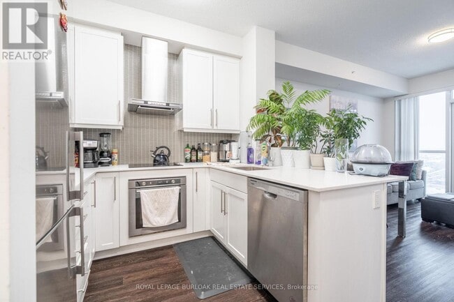 Photo du bâtiment - 2087 Fairview St