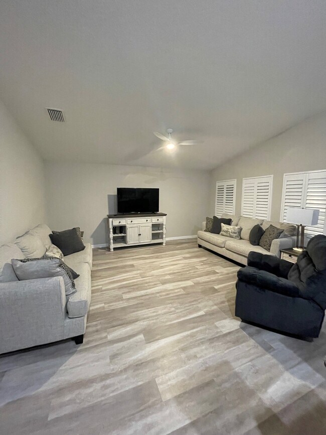 Foto del edificio - 13114 Zolo Springs Cir