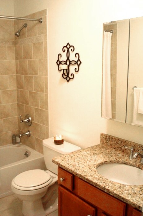 Foto del edificio - 2633 South Rd