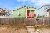 Primary Photo - 5703 Avenue Q