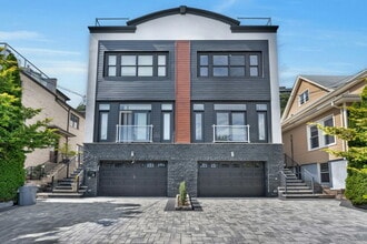 Building Photo - 52 Myrtle Ave