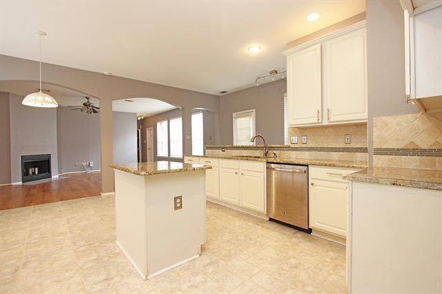 Building Photo - 4251 Millview Ln
