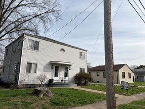 Building Photo - 5308 2nd Ave