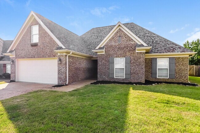 Foto del edificio - 3835 Dawnwood Cir W