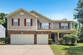 Building Photo - 2591 Auburn Ct
