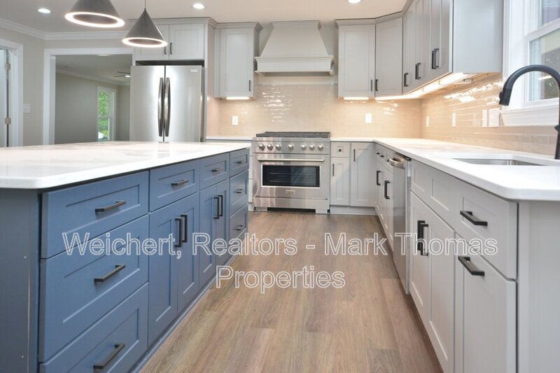 Photo - 1705 Mason Road