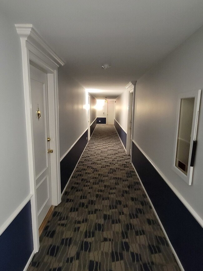 Foto del edificio - 2315 S Goebbert Rd