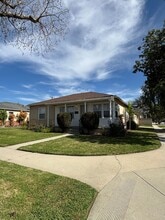 Building Photo - 5502 Autry Ave