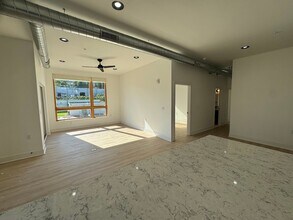 Building Photo - 3127 Liberty Ave