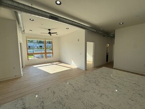 Building Photo - 3127 Liberty Ave