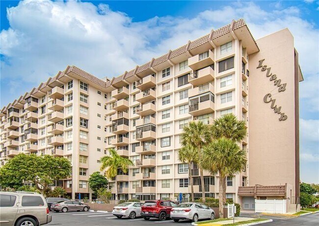 Foto del edificio - 777 S Federal Hwy