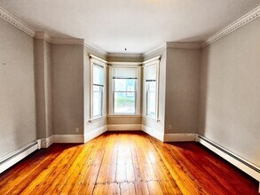 Building Photo - 36 Tremont St